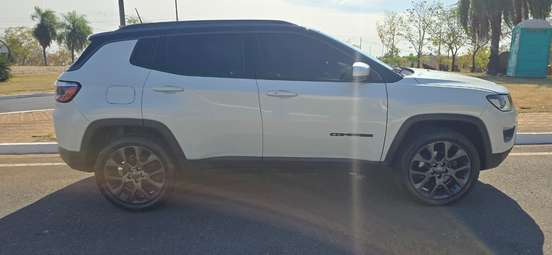 JEEP-COMPASS-2021