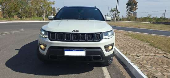 JEEP-COMPASS-2021