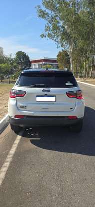 JEEP-COMPASS-2021