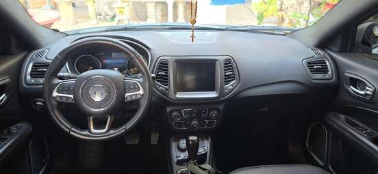 JEEP-COMPASS-2021