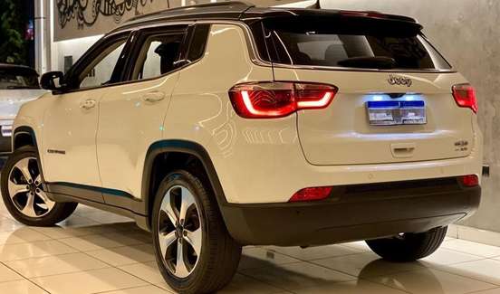 JEEP-COMPASS-2017