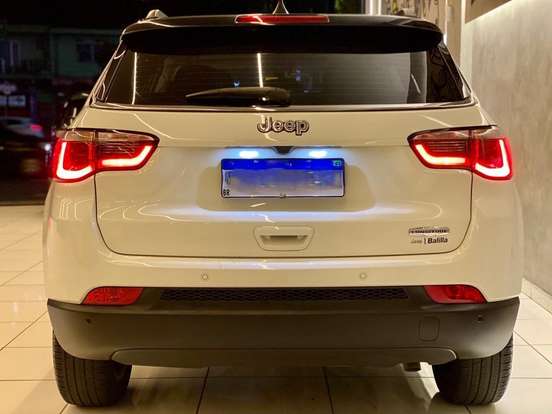 JEEP-COMPASS-2017