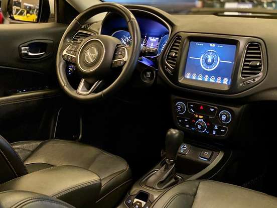 JEEP-COMPASS-2017