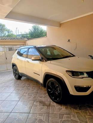 JEEP-COMPASS-2020