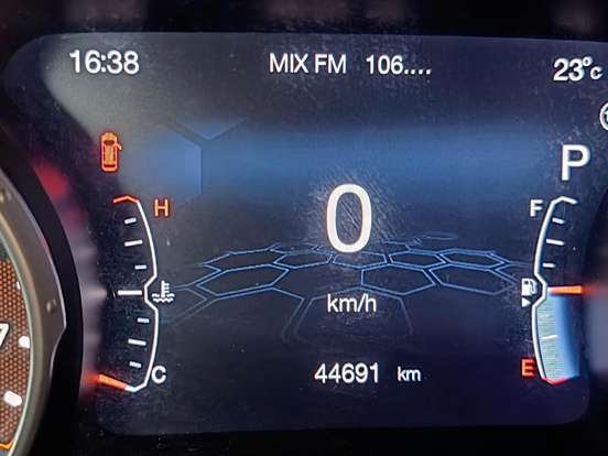 JEEP-COMPASS-2020
