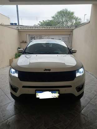 JEEP-COMPASS-2020