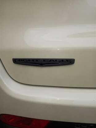 JEEP-COMPASS-2.0 16V FLEX LONGITUDE AUTOMÁTICO JEEP-COMPASS-2020