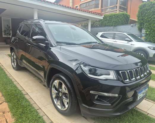 JEEP-COMPASS-2019