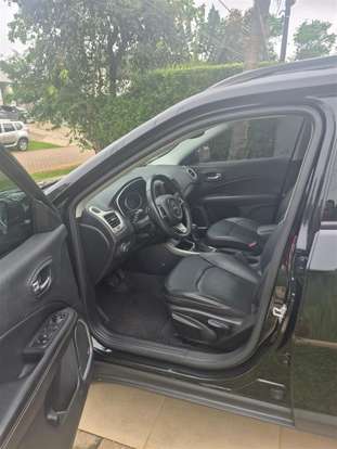JEEP-COMPASS-2019