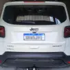 JEEP RENEGADE 1.3 T270 TURBO FLEX AT6 JEEP RENEGADE 1.3 T270 TURBO FLEX AT6