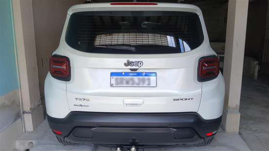 JEEP-RENEGADE-2024