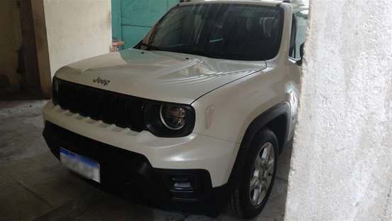 JEEP-RENEGADE-2024