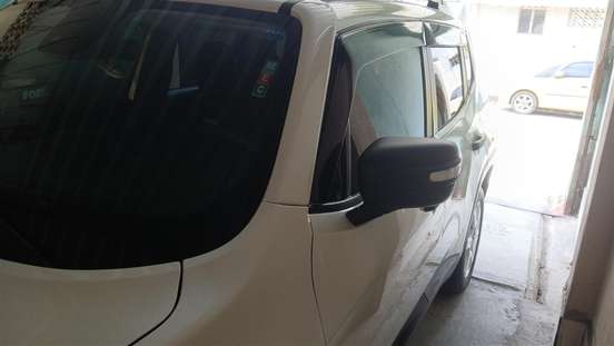 JEEP-RENEGADE-2024