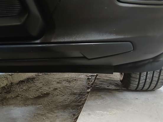 JEEP-RENEGADE-1.3 T270 TURBO FLEX AT6 JEEP-RENEGADE-2024