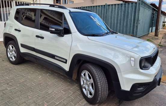 JEEP-RENEGADE-2024
