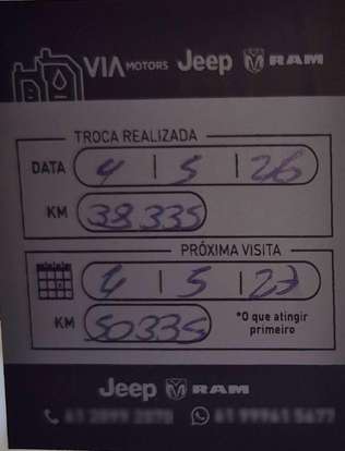 JEEP-RENEGADE-2024