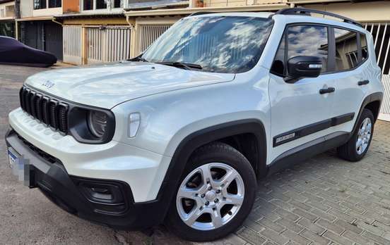 JEEP-RENEGADE-2024