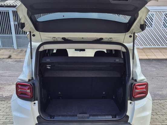 JEEP-RENEGADE-1.3 T270 TURBO FLEX AT6 JEEP-RENEGADE-2024