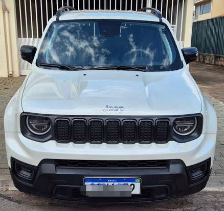 JEEP-RENEGADE-2024