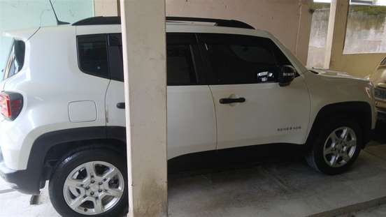 JEEP-RENEGADE-2024