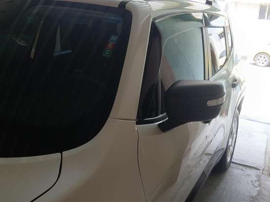 JEEP-RENEGADE-1.3 T270 TURBO FLEX AT6 JEEP-RENEGADE-2024
