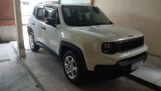 JEEP-RENEGADE-2024