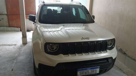 JEEP-RENEGADE-2024