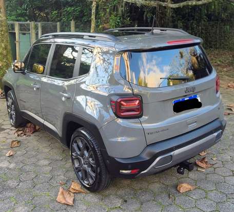 JEEP-RENEGADE-2022
