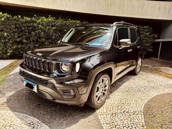 JEEP-RENEGADE-2022