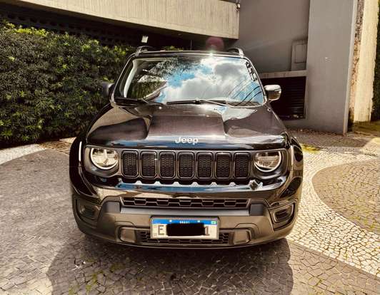 JEEP-RENEGADE-2022