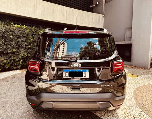 JEEP-RENEGADE-2022