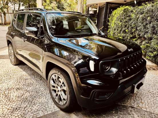 JEEP-RENEGADE-2022