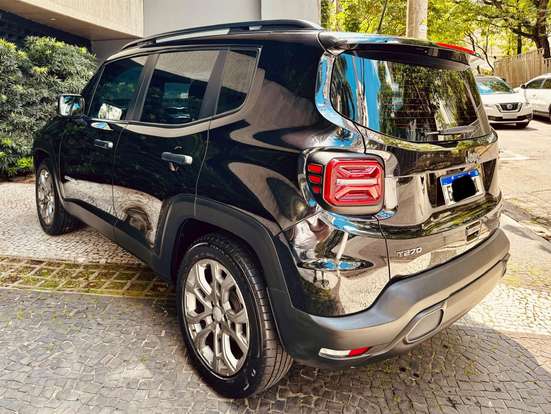 JEEP-RENEGADE-2022