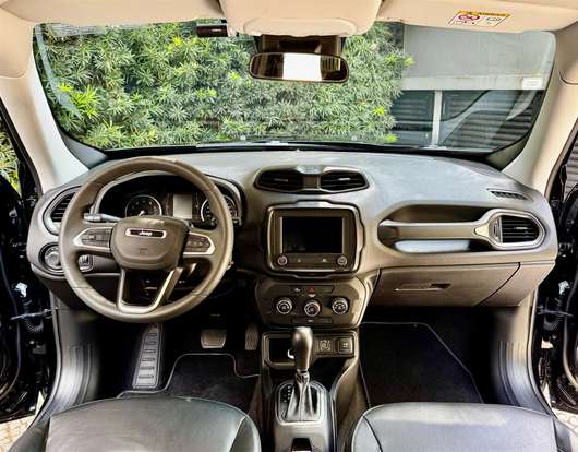 JEEP-RENEGADE-2022