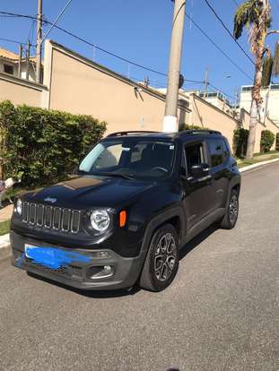 JEEP-RENEGADE-2018