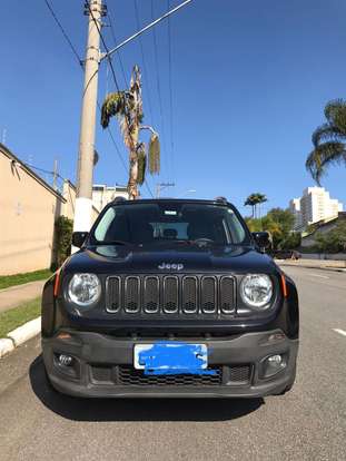 JEEP-RENEGADE-2018
