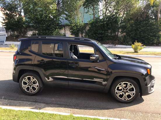 JEEP-RENEGADE-2018