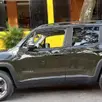 JEEP RENEGADE 1.8 16V FLEX STD 4P AUTOMÁTICO JEEP RENEGADE 1.8 16V FLEX STD 4P AUTOMÁTICO