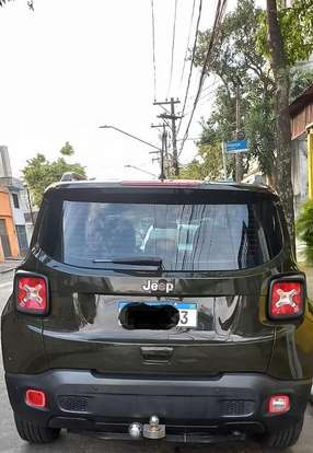 JEEP-RENEGADE-2021