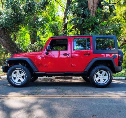 JEEP-WRANGLER-2015