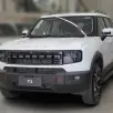 JETOUR T1 1.5 TGDI PHEV PREMIUM DHT JETOUR T1 1.5 TGDI PHEV PREMIUM DHT