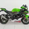 KAWASAKI NINJA ZX-10R ABS KRT RÉPLICA KAWASAKI NINJA ZX-10R ABS KRT RÉPLICA