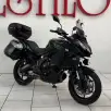 KAWASAKI VERSYS TOURER ABS KAWASAKI VERSYS TOURER ABS