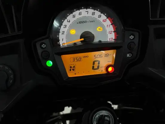 KAWASAKI-VERSYS TOURER ABS KAWASAKI-VERSYS TOURER ABS-2020