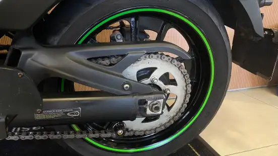 KAWASAKI-VULCAN S ABS KAWASAKI-VULCAN S ABS-2017