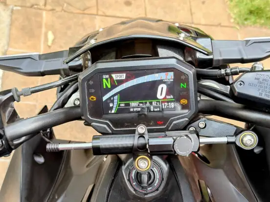 KAWASAKI-Z900 KAWASAKI-Z900-2021