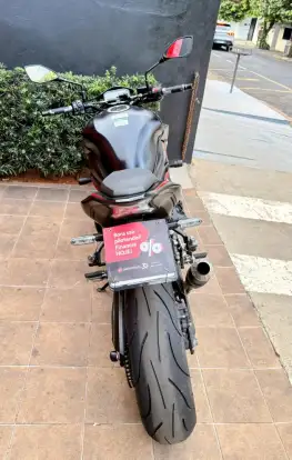 KAWASAKI-Z900-2021