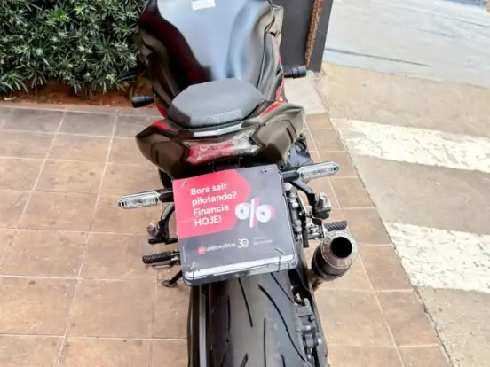 KAWASAKI-Z900 KAWASAKI-Z900-2021