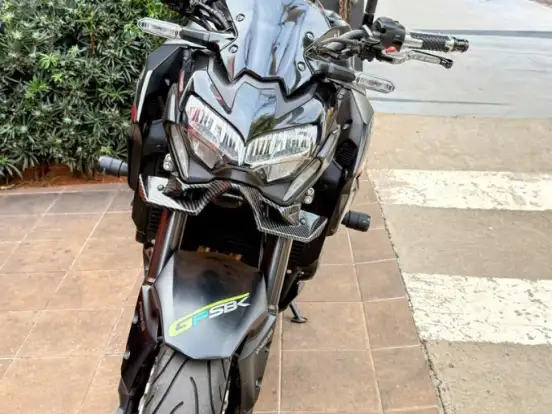 KAWASAKI-Z900 KAWASAKI-Z900-2021