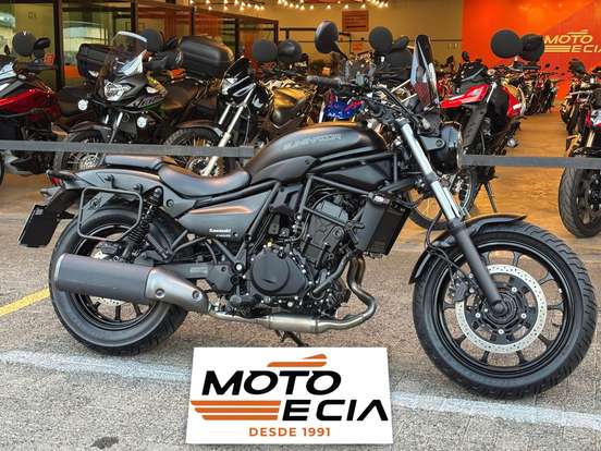 KAWASAKI-ELIMINATOR 500-2025